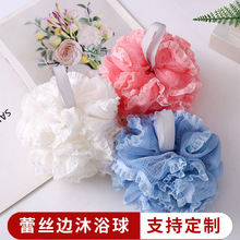 ���l�����ٽzԡ����ԡ���̖����ϴ����������ܛ����ɢԡ�������