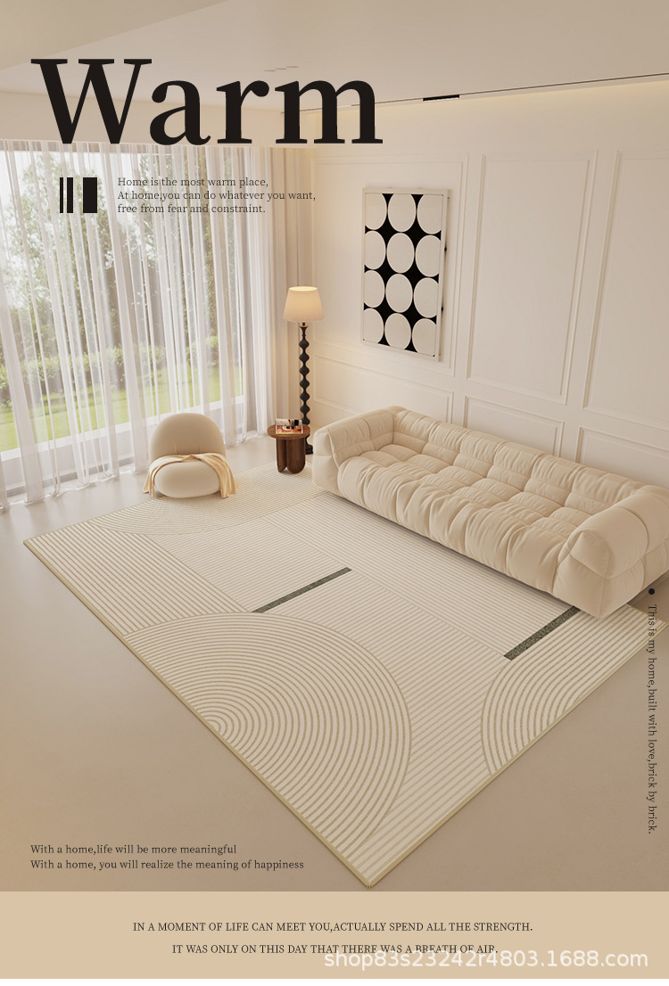 O1CN01UfMuPY1Y2xqT6EHNk_!!2212