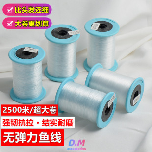 ������������錣�þ������~�������ֹ�diy�期o����͸���~�z��