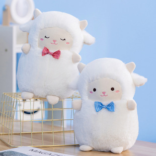 �ɐ�MOMOС��ë�q���Ќ��w��ץ�C����؛Դ�Ĕz����ѩ�׾d����ż