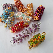 �羳�����ׁ��¿��~�����龀Ȧ�����p���錚�lȦ�Ȧ�^�l�����b�