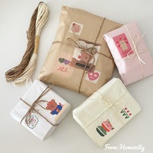 ins�Y����b���K10��һ�����Kѩ�漈�������K�Ӻ��s�b��K����