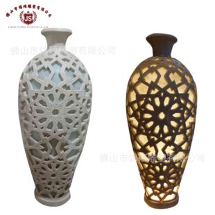 �S�ҳ���Ʒ�|ɰ�ҵ��ܟ� �@�־��^СƷ�b��[�� ��֬�U�յ��ܟ�