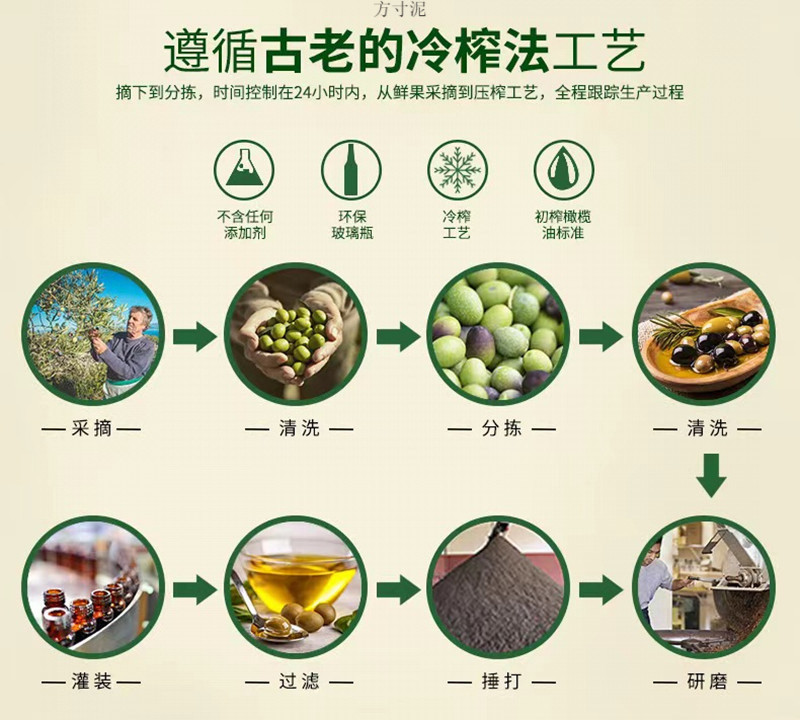 b533bde6-b257-4391-be5c-8c389d67f0b5.jpe