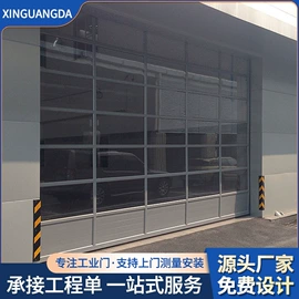 卷闸门;其他门;折叠门