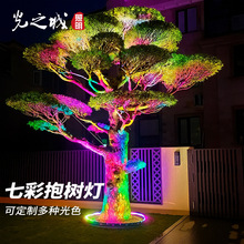 hαˮ@ebledͶľ߲ʵز