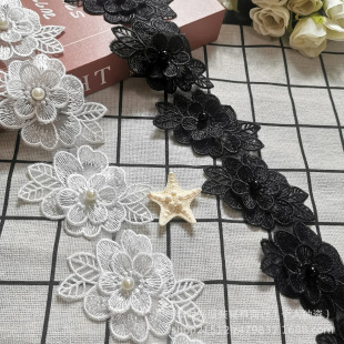 ���w��ɫ�W���ٽz���ϻ�߅�b�diy�p���·��o�ϻ鼆������黨��