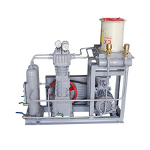 �ؑc�Ĵ��F���������������C�ຣ�����½�ɽ�|�������≺�s�C