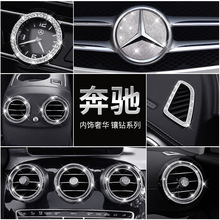 �羳���Y��܇һ�I�����_�P�b��N�c��Ȧ���b���o�����荃����Ʒ