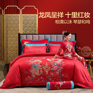 �����Ȼ�c�Y���ļ���60֧�L�q�������׼��޻��ϲ���Y�鴲����Ʒ
