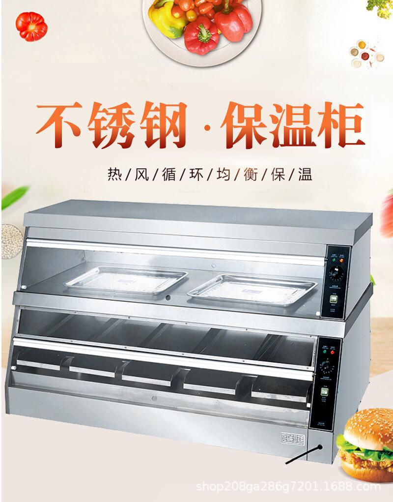 hGyTgvKjy9T/JMfycqcYivWvmdepdJA23vTr