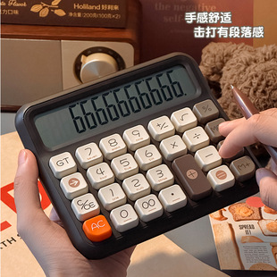 �ɐ۷����ɿ���Ӌ��C�k���ÌW����ԇ���ֵ�Z����Ӌ��Cؔ�Օ�Ӌ