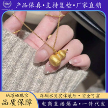 18K����J���� Au750�ŷ���С���J��������ĥɰ���z��ˇ�i���