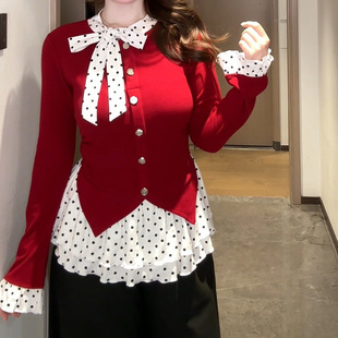 ���}�Q�޶���΢��mm�nϵǧ��С���LŮ�OӋ�в��c����ᘿ�����miu