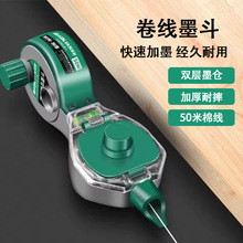 ���طž�ī������ľ���֓u50�׾��L�o�������x��ˤ�քӏ���ˮƽ�x