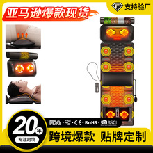 ���i������Ħ���|�羳���ƶ๦�ܰ�Ħ���Ȳ������㯟�C���|��Ħ�|