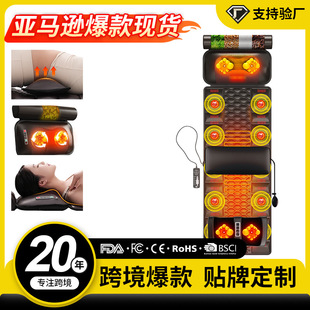 ���i������Ħ���|�羳���ƶ๦�ܰ�Ħ���Ȳ������㯟�C���|��Ħ�|