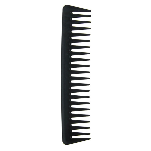 Amazon big tooth comb