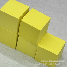 ɫevaĭ ֳevaľevaevaľ