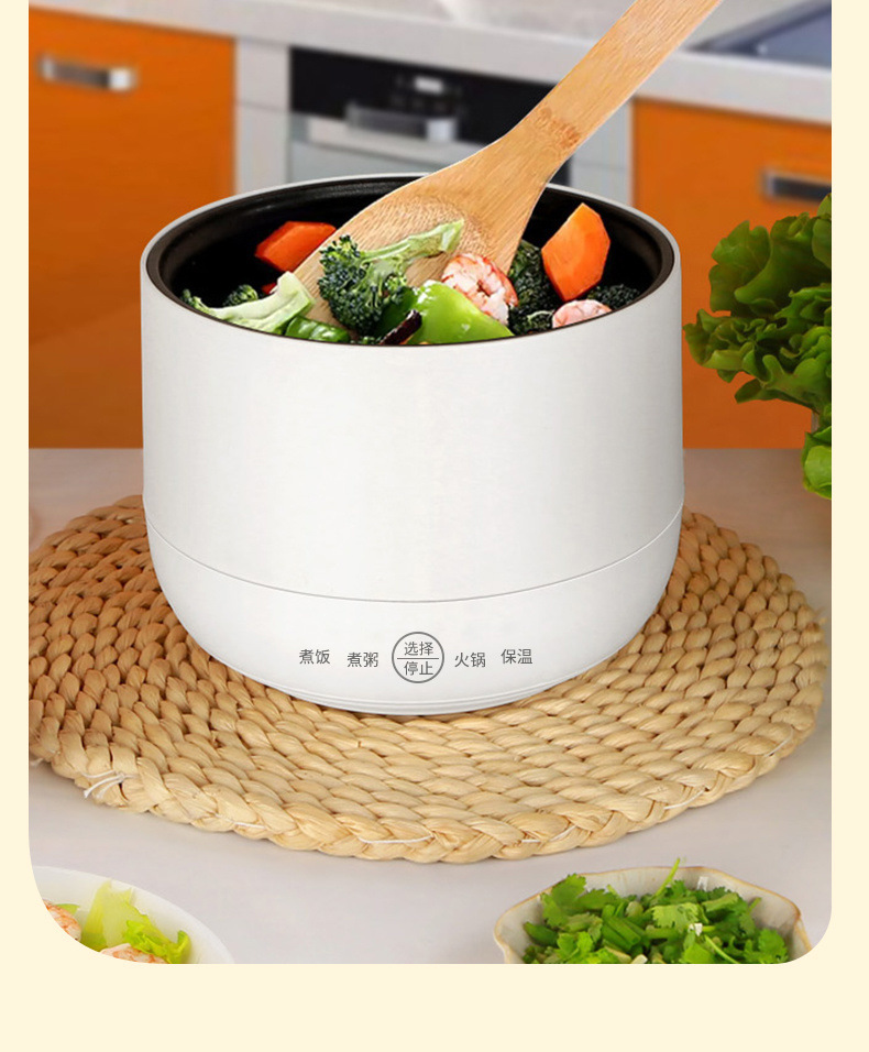 bdc6025e-193f-4816-8941-db3be70d08cb.jpe