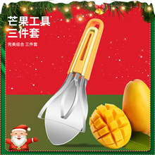 �}�Q���}���P�â����������â������x��ˮ���ж�����ȥ�˹���