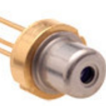 HL6750MG  USHIO中国代理 激光管   685nm  55mw精密激光头