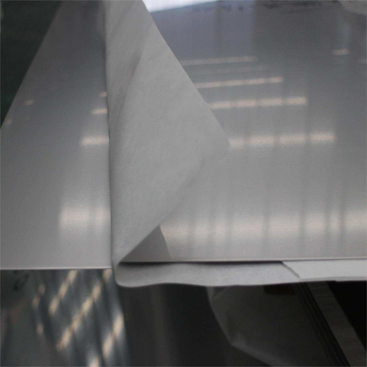 冷轧不锈钢板 (107).JPG