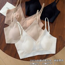 ��Ʒ2563�����޺۷۵�Һ����Ů������С�ö����������´�����