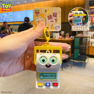 ������߿��ӆTȤζ���ܒ��SMARTY PANTS���⳱���������耳׿�