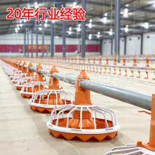 ԭ�S���l   ����������� ˮ���Ͼ� �Ԅ��ˮ�� �u���ˮ��