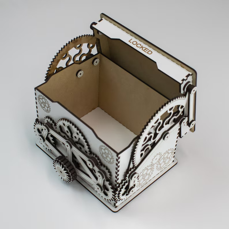 O1CN01nN1QTJ2EdLMKJOcXg_!!2200