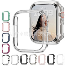 ֱ횤OPCUՇĥɰֱ߅applewatchٴֱ횤