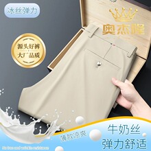 ţ�̽z�ߏ����̄���ѝ��ʿ�ļ�����߼���ֱͲ�������b���e�Lѝ��
