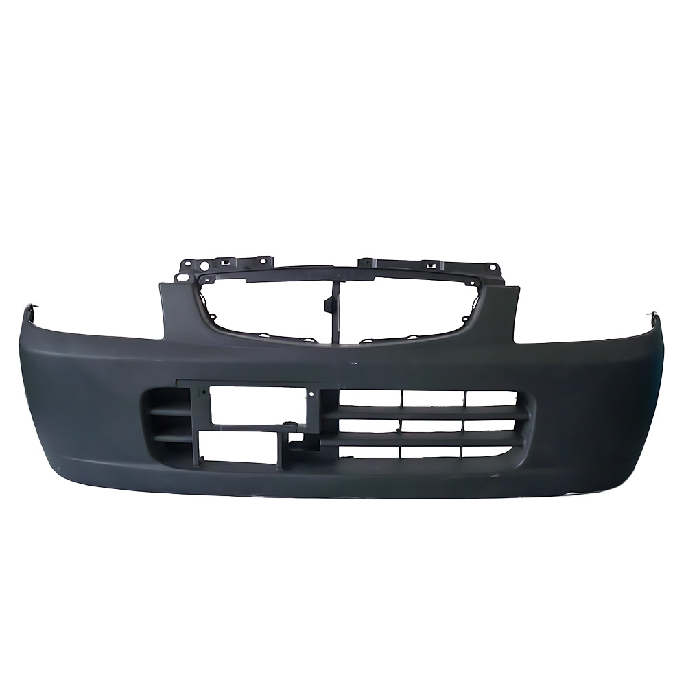 SMC模压成型 汽车前保险杠 配件 玻璃纤维