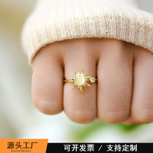 �W���羳����̫ꖻ������D��ָС���OӋ�≺�����]�_�ڿ��{��ָ�h
