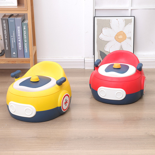 Factory-made and sold multi-functional toilet for home use, children's multi-functional toilet seat, convenient toilet