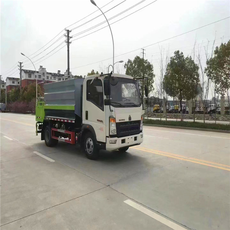 微信图片_20230309091651