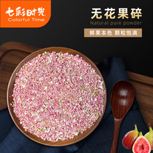���ɟo�����鶡���決���õ��������̲迧��ѩ�ѩ�����b���