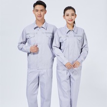 �¿�\��ɫ�L�乤�������b ��ĥ����܇�g�S�� 늺����b�ڱ���