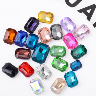 ���W�L���˽����w�Ʒ�������荿����diy����������������