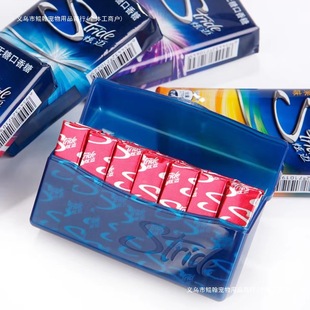 /�o�ǿ�����28Ƭ���b���ζ���������¿ښ�10Ƭ���������l����Ʒ