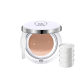 TDL Amino Acid Air Cushion BB Cream 1+4 Replacement Pack Natural Concealer Naked Makeup Lasting Moisturizing Beauty Cream Internet Red Shake Tone
