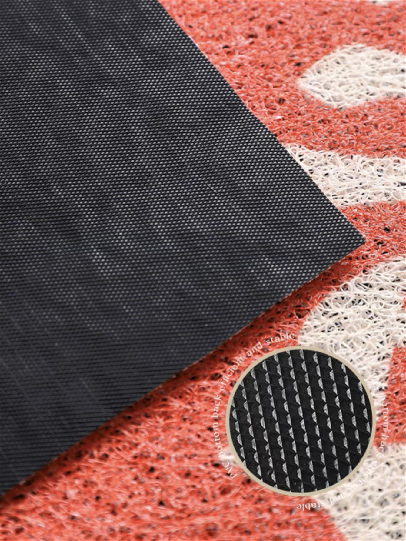 37181e44c3e5eb76b4b0996dfe4aaf