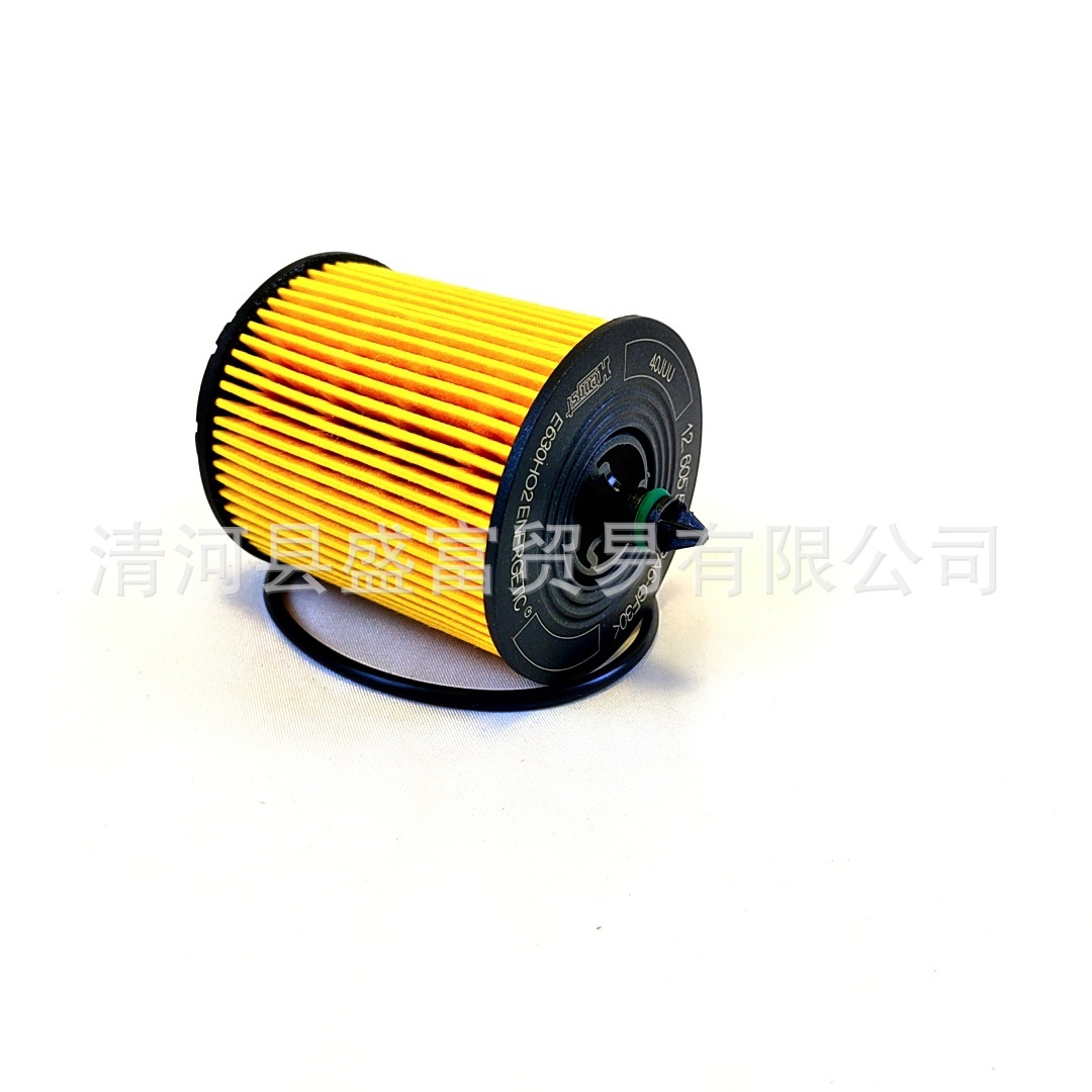 C360_20210512-045050-24.jpg