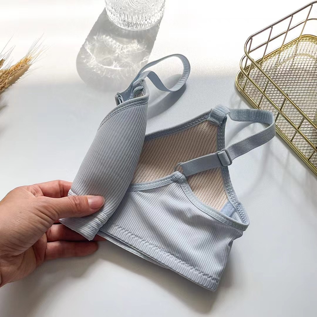 c677f21b37343d709ebcc825dab9e3