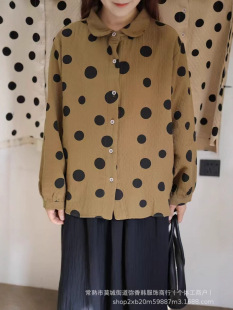 ��ϵ������в��c���r��Ů�����¿�����e�ٴ�p�g��ˇ����Ů