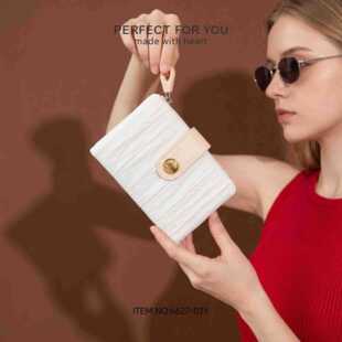 WEICHEN�¿�Ůʿ�̿��X�����n�r�м�ɫ�ɐ�DIY����๦���X�A��