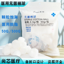 �t�ßo��Ó֬�����޻���һ���԰ι޵��ș�޾ƾ����������t�����