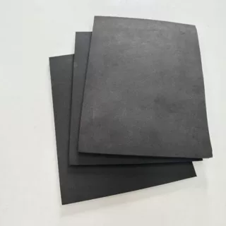 厂家定制EVA泡棉板鱼缸垫cos道具防静电防火耐高温模型制作内衬