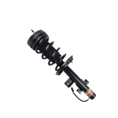 Auto Parts Lr079421/Lr024440, damping system